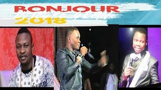 TÉLÉCHARGER BONJOUR 2016 RTI BONJOUR 2016 RTI TÉLÉCHARGER