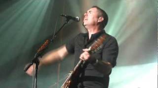 Barenaked Ladies &quot;Maybe Not&quot; Southampton 110910