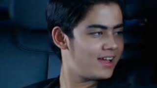 Download lagu Story WatsApp | part 8, GGS baper mp3 Download lagu Story WatsApp | part 8, GGS baper mp3