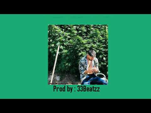 Soolking x Am La scampia x Naps Reggaetoon x Dancehall Type Beat