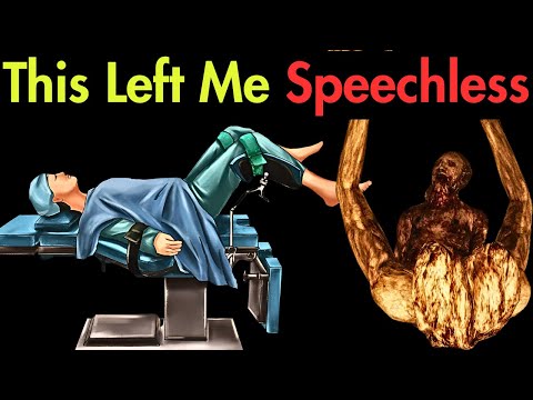 The Moment You Realize Silent Hill Is For ADULTS Only