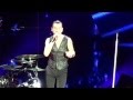 Depeche Mode - Policy Of Truth. live @Terra ...