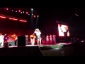 Stephanie Mills Whatcha Gonna Do With My Lovin Live