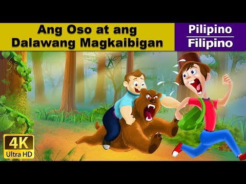 Paninigarilyo hindi mawalan ng timbang Ehersisyo para sa mga binti sa gym hindi nawawala ang timbang