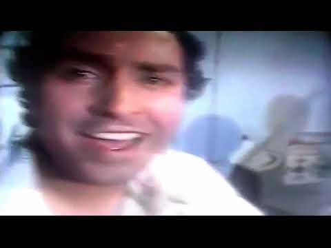 Rio - Televidente (Video Oficial)