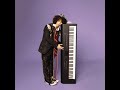 Prom Ethan Bortnick Instrumental