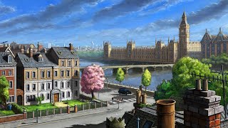 Broken Sword 5 Walkthrough (Part 2 of 6)