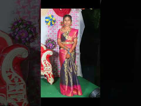 beautiful nature sandhya