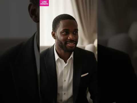 Sketch: Bride's Bold Reveal Shocks Groom 😲 #sketch #wedding #shorts