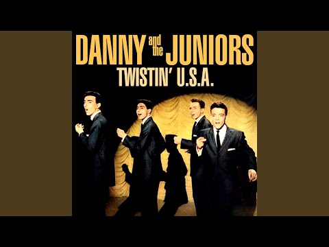 Somehow I Can't Forget