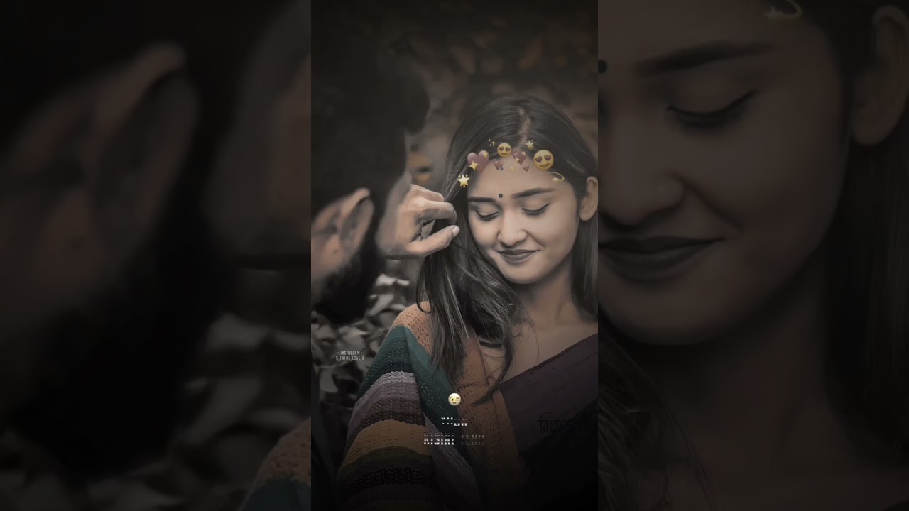 Dekhne Walon Ne Kya  Nhi Dekha Hoga ❤️🥀 #status #love #romanticstatus #shorts #couple #4k #4kstatus