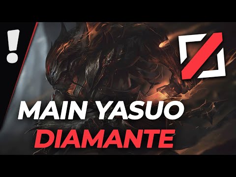 AULA DE COMO CARREGAR TIME TROLL - ANÁLISE