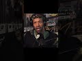 Redman Onyx Last Dayz Freestyle Remix