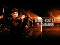 A.r.rahman interludes voilin melody