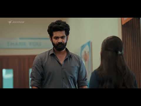 #HotstarSpecials #HeartBeatSeason2 Now Streaming on #JioHotstar #jiohotstartamil