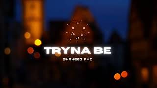 From Time Music Video