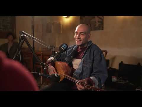 ezhel - aslı bozuk deme