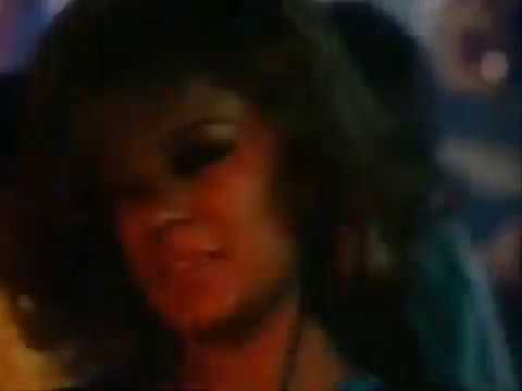 james booker - gonzo -1967