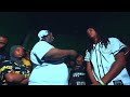 GTX Real Name Brandon Vs Saynt West World Hosted By Rum Nitty