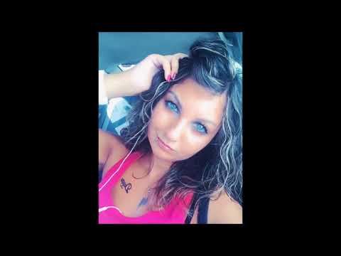 Dj Duygu 35 vs Zack Knight - Bom Diggy Hip Hop & RnBass Remix