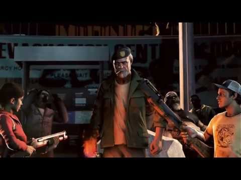 left 4 dead 2 the sacrifice pc download