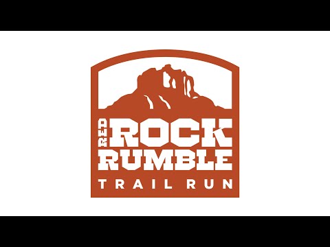 Red Rock Rumble Preview