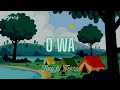 Falz O Wa Ft Tekno