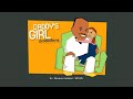 The Greenblatt Janollari Studio Daddy S Girl Productions Paramount Television 2002 3
