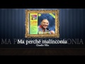 Claudio Villa - Ma perchè malinconia