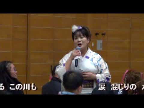 ）2017・11・12（愛川れ子五ヶ瀬川）