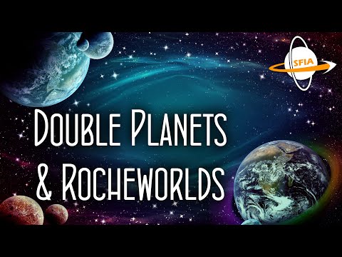 download lagu mp3 mp4 Double Planet, download mp3 Double Planet free download, download mp3 Double Planet