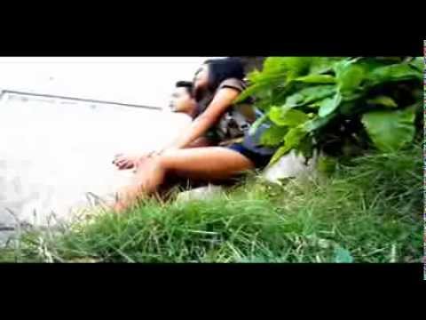 Tanging Hiling - Yobz Khalifa x Aeronne Emperio x Lil Art x EL Kritiko [Official Music Video 2013]