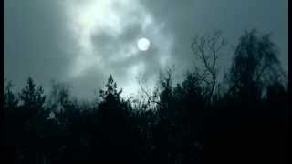 Shivers & Shakes 11.12.14