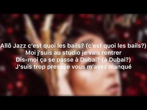 download lagu mp3 mp4 Chanson Oh Ma Sista, download lagu Chanson Oh Ma Sista gratis, unduh video klip Chanson Oh Ma Sista