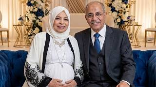 Download lagu Selepas 9 bulan berbicara, Uji Rashid umum tarikh kahwin dan pasangan baharu. mp3