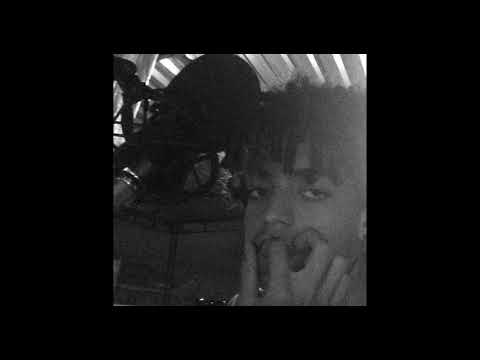 K2LCV - MIRA LASER(ft.SK8ERB0I)