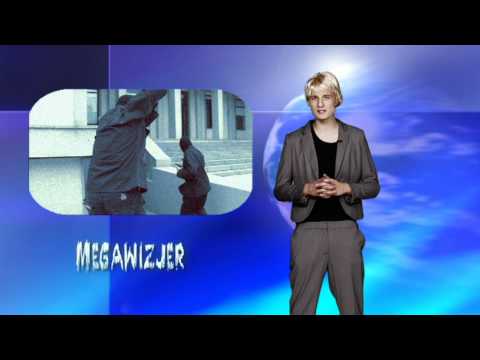 PTL - Megawizjer 1/6