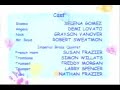 Come Blow Your Horn Credits