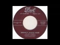 Johnny Maddox - Johnnys Boogie Blues