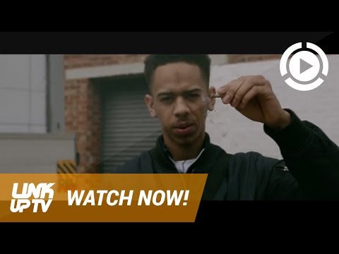 Kane - Quick Thangs [Music Video] @kanetagram