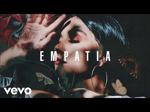 Video thumbnail for Empatia