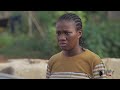 How Chinenye The Poor Rejected Orphan Become The King Favorite CHINENYE NNEBE 2023