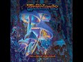 The Spacelords Nectar Of The Gods Full Album