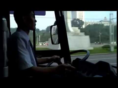 Nintendo's The Regginator stomps Sony @ E3 2015