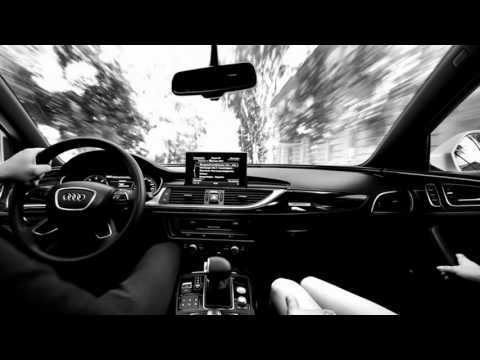 T Killah ft  Лоя   Вернись Dj Tarantino Remix