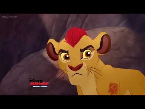 101 Wild Animals Part 2 - Finding a Mate for Bernard