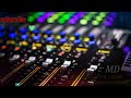 DJ Vinoth Kumar Remix Songs Tamil