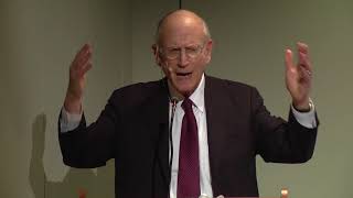 President Carter The White House Years