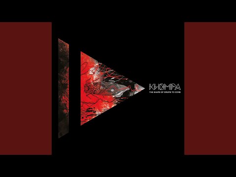 Wrong Time Wrong Place