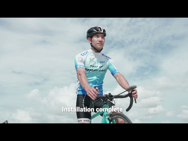 YouTube Video -